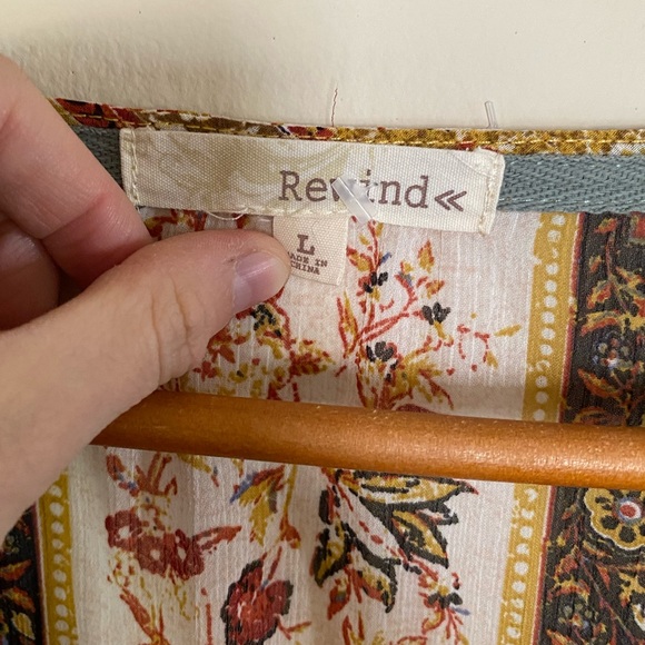 SOLD - Picture 9 of 9